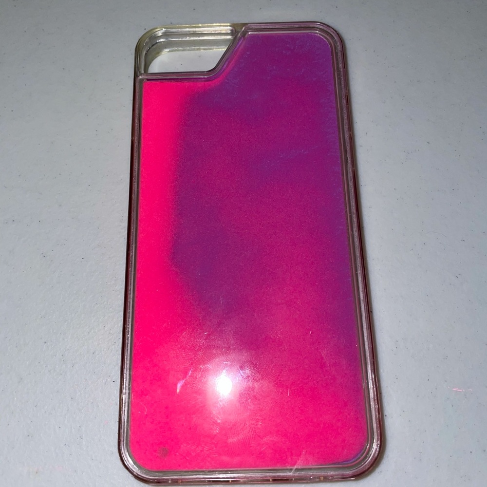 iphone 6/7/8 phone case